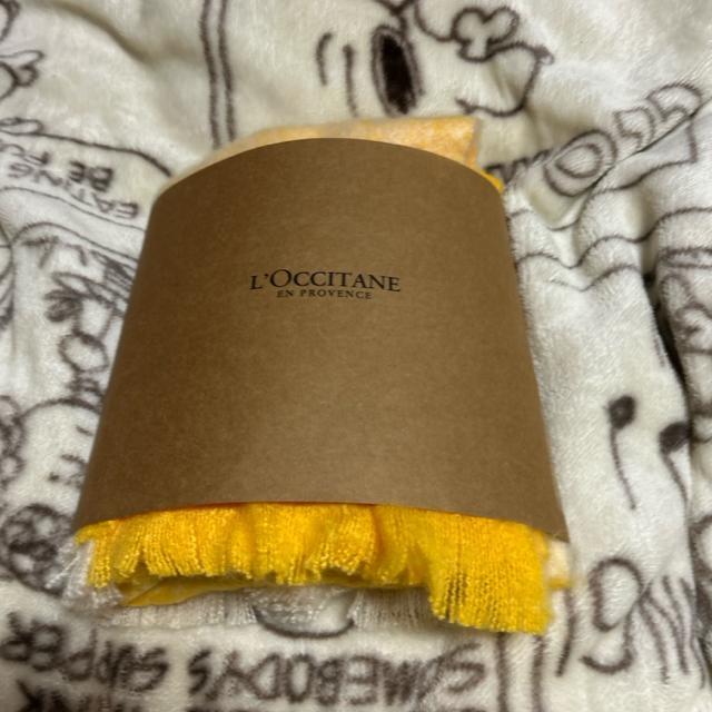 ���N�V�^���m�x���e�B�u�����P�b�g  �� ����/�R�X��/�l�C���� 