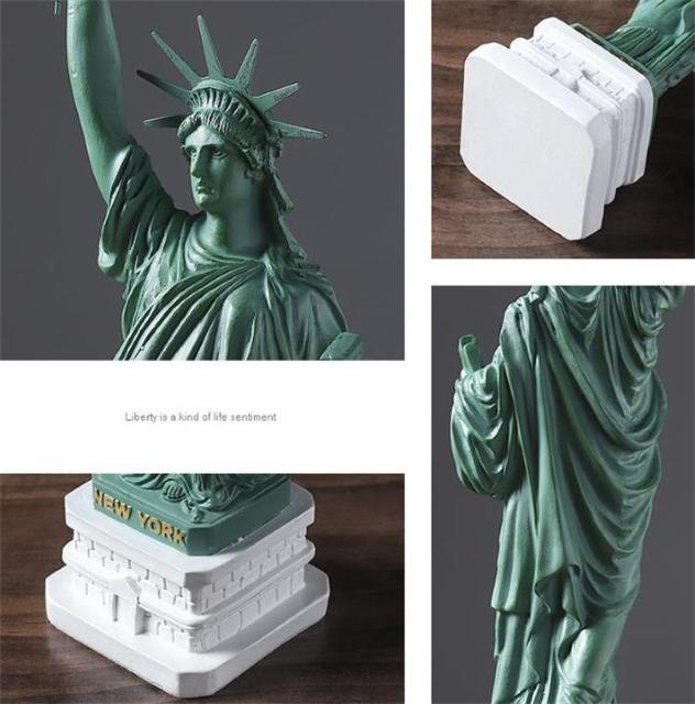 �A�����J�@���R�̏��_���@�u���@�I�u�W�F�@�C���e���A�@�����i �� �C���e���A/���C�t�� 