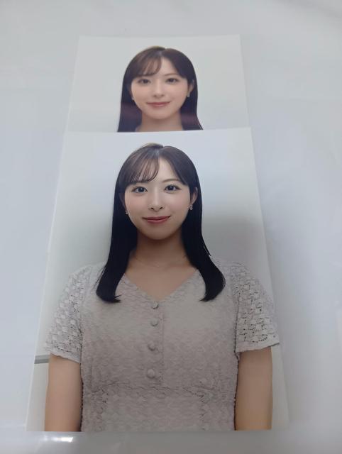 �e���r�����A�i�E���T�[�c���G�X�ʐ^�Z�b�g  �� �^�����g�O�b�Y�� 