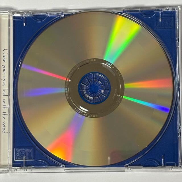 YANOMANS / With The Wind �� CD/DVD/�r�f�I�� 