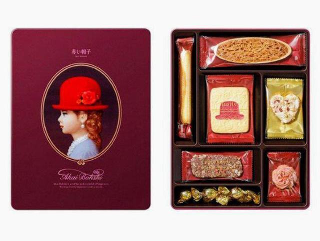 �Ԃ��X�q�@�p�[�v���@�ʂ̂݁@���g����  �� �O����/�h�����N�� 