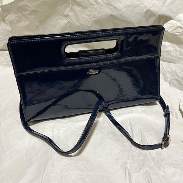 �y���B���e�[�W�z�yDIANA / �_�C�A�i�z �n���h�o�b�O & �V�����_�[  �� �u�����h�� 