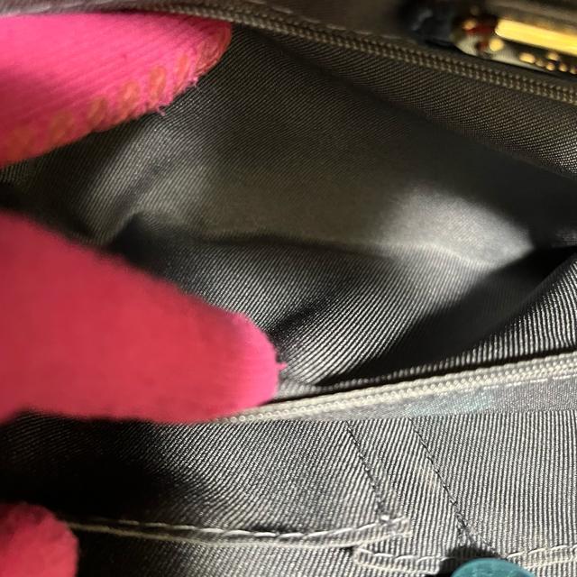 �y���B���e�[�W�z�yDIANA / �_�C�A�i�z �n���h�o�b�O & �V�����_�[ �� �u�����h�� 