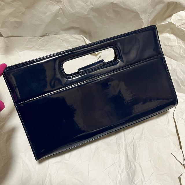 �y���B���e�[�W�z�yDIANA / �_�C�A�i�z �n���h�o�b�O & �V�����_�[ �� �u�����h�� 