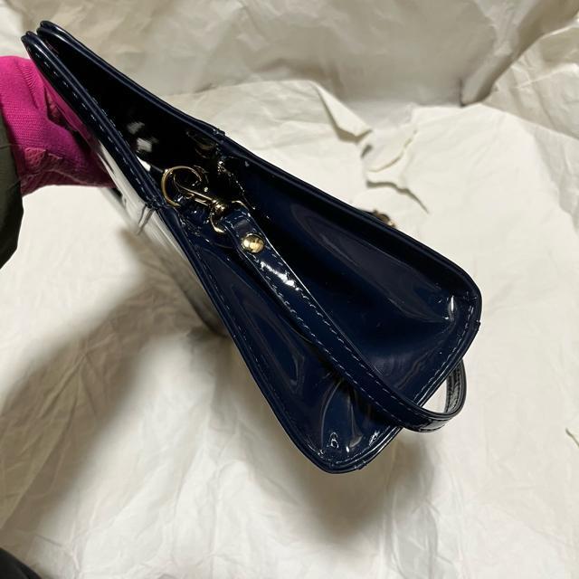 �y���B���e�[�W�z�yDIANA / �_�C�A�i�z �n���h�o�b�O & �V�����_�[ �� �u�����h�� 