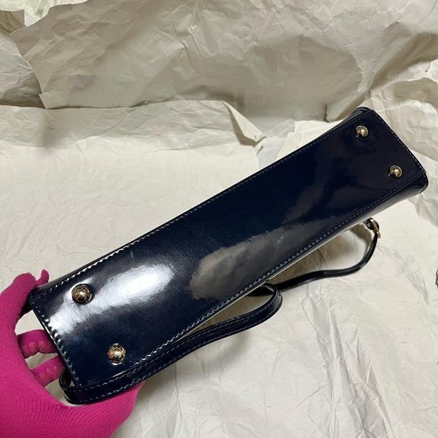 �y���B���e�[�W�z�yDIANA / �_�C�A�i�z �n���h�o�b�O & �V�����_�[ �� �u�����h�� 