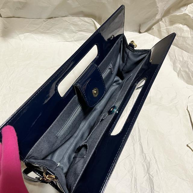 �y���B���e�[�W�z�yDIANA / �_�C�A�i�z �n���h�o�b�O & �V�����_�[ �� �u�����h�� 