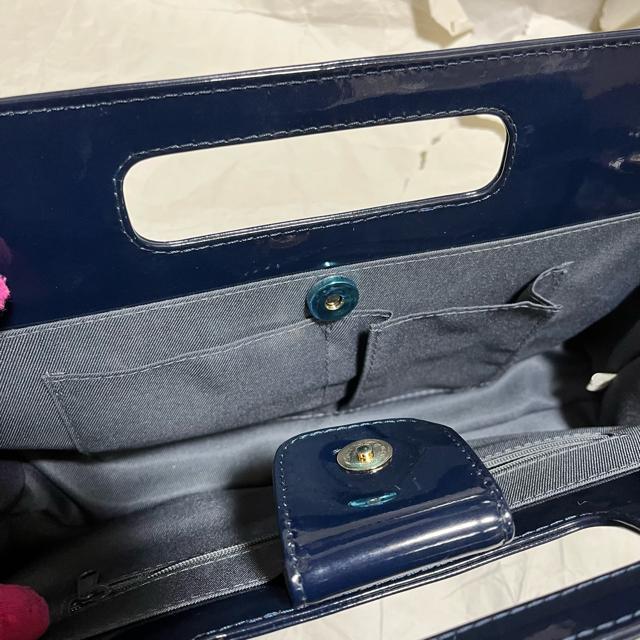 �y���B���e�[�W�z�yDIANA / �_�C�A�i�z �n���h�o�b�O & �V�����_�[ �� �u�����h�� 