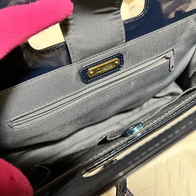 �y���B���e�[�W�z�yDIANA / �_�C�A�i�z �n���h�o�b�O & �V�����_�[ �� �u�����h�� 