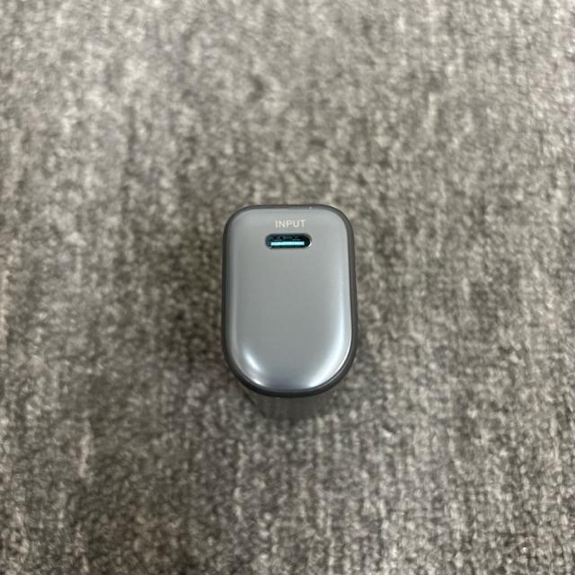 ���� Anker 621 Power Bank ���o�C���o�b�e���[ A1645 �� �Ɠd/AV�� 