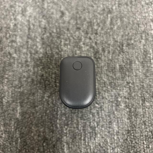 ���� Anker 621 Power Bank ���o�C���o�b�e���[ A1645 �� �Ɠd/AV�� 