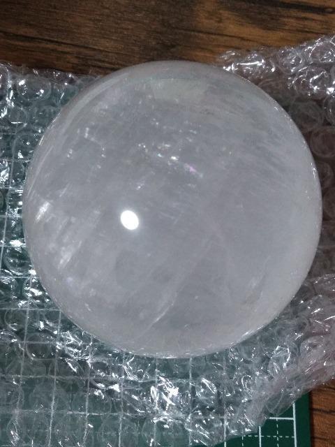 �z���C�g�J���T�C�g�� �� �C���e���A/���C�t�� 