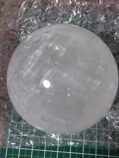 �z���C�g�J���T�C�g�� �� �C���e���A/���C�t�� 