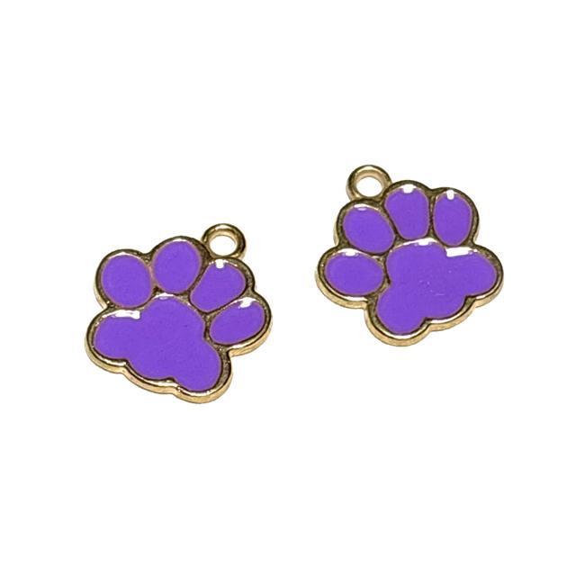 5177 �J���[�����i���j�x�[�X���F�@���x���_�[�F�@2�@�����p�[�c�@�A�N�Z�T���[�`���[���@��|�ޗ��@���L�@���Ձ@�l�R�˂�  �� �y�b�g/��|/���|�� 