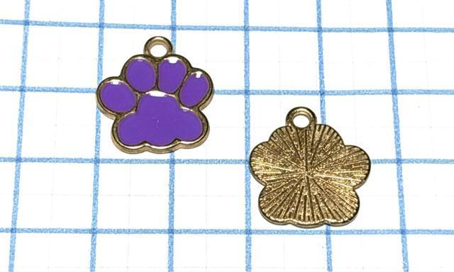 5177 �J���[�����i���j�x�[�X���F�@���x���_�[�F�@2�@�����p�[�c�@�A�N�Z�T���[�`���[���@��|�ޗ��@���L�@���Ձ@�l�R�˂� �� �y�b�g/��|/���|�� 