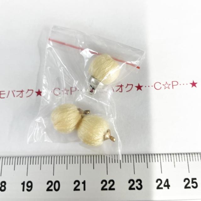 3*�n���h���C�h*�����ʃ`���[���@6  �� �����t�@�b�V������ 