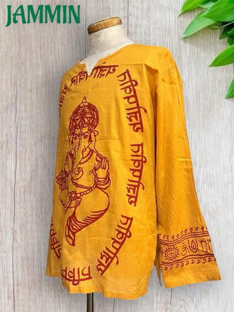 �K�l�[�V���_�N���^�@�}�X�^�[�h�@�����@�A�W�A���@�G�X�j�b�N�@�q�b�s�[ �� �j���t�@�b�V������ 