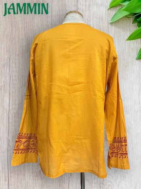 �K�l�[�V���_�N���^�@�}�X�^�[�h�@�����@�A�W�A���@�G�X�j�b�N�@�q�b�s�[ �� �j���t�@�b�V������ 