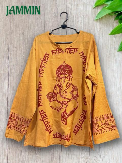 �K�l�[�V���_�N���^�@�}�X�^�[�h�@�����@�A�W�A���@�G�X�j�b�N�@�q�b�s�[ �� �j���t�@�b�V������ 