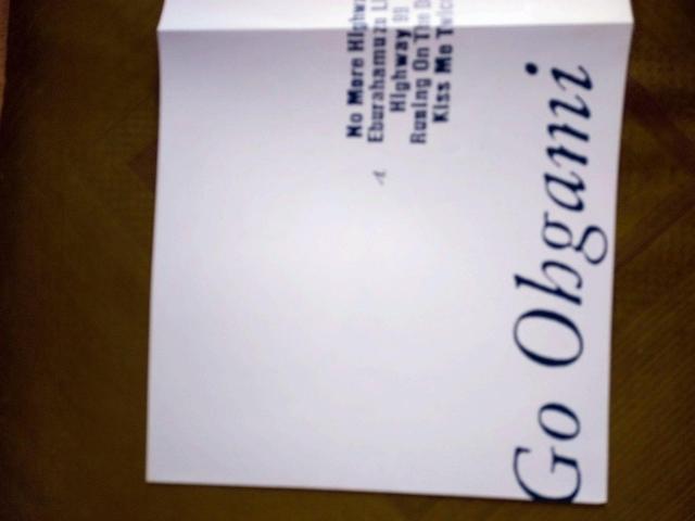 Sleeping The Town 大神剛 LPレコード < CD/DVD/ビデオ Sleeping The Town 大神剛 LPレコード < CD/DVD/ビデオの