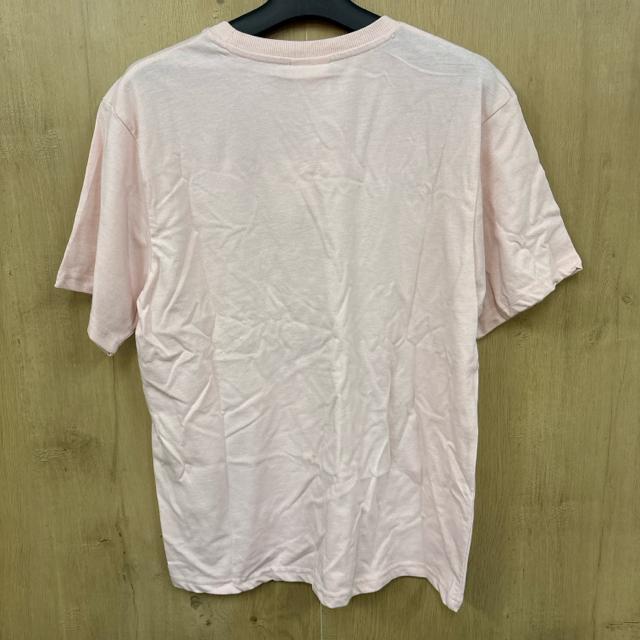 ���� �V�i ���܂ނ� HELLO KITTY �Ҋ�� T�V���c �J�[�S�p���c �� �u�����h�� 