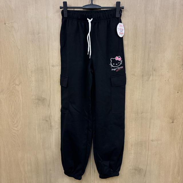 ���� �V�i ���܂ނ� HELLO KITTY �Ҋ�� T�V���c �J�[�S�p���c �� �u�����h�� 