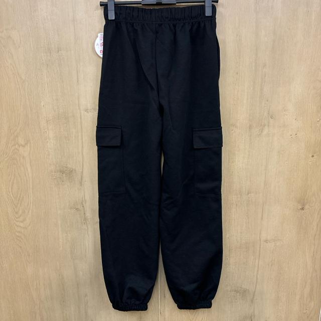 ���� �V�i ���܂ނ� HELLO KITTY �Ҋ�� T�V���c �J�[�S�p���c �� �u�����h�� 