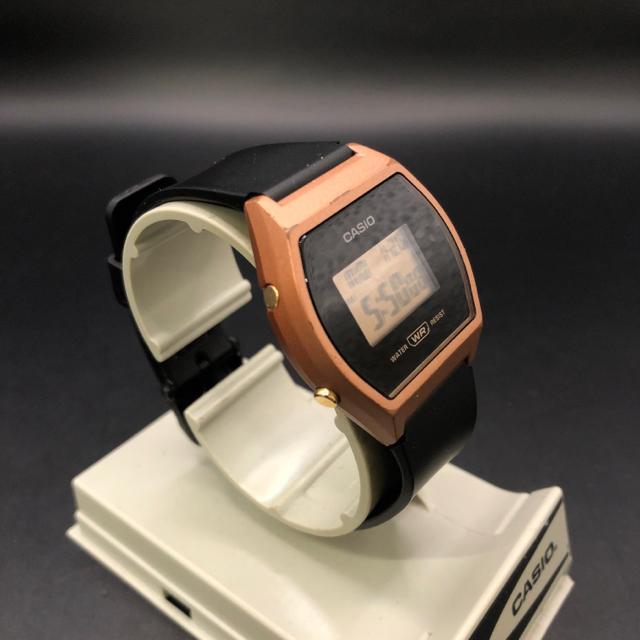 即決 CASIO カシオ デジタル腕時計 LW-204 < ブランド 即決 CASIO カシオ デジタル腕時計 LW-204 < ブランドの