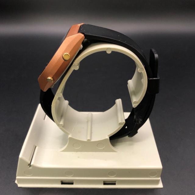 即決 CASIO カシオ デジタル腕時計 LW-204 < ブランド 即決 CASIO カシオ デジタル腕時計 LW-204 < ブランドの