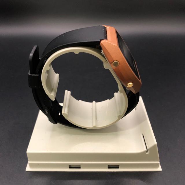 即決 CASIO カシオ デジタル腕時計 LW-204 < ブランド 即決 CASIO カシオ デジタル腕時計 LW-204 < ブランドの