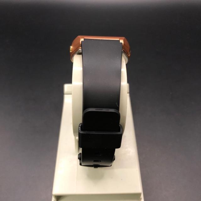 即決 CASIO カシオ デジタル腕時計 LW-204 < ブランド 即決 CASIO カシオ デジタル腕時計 LW-204 < ブランドの