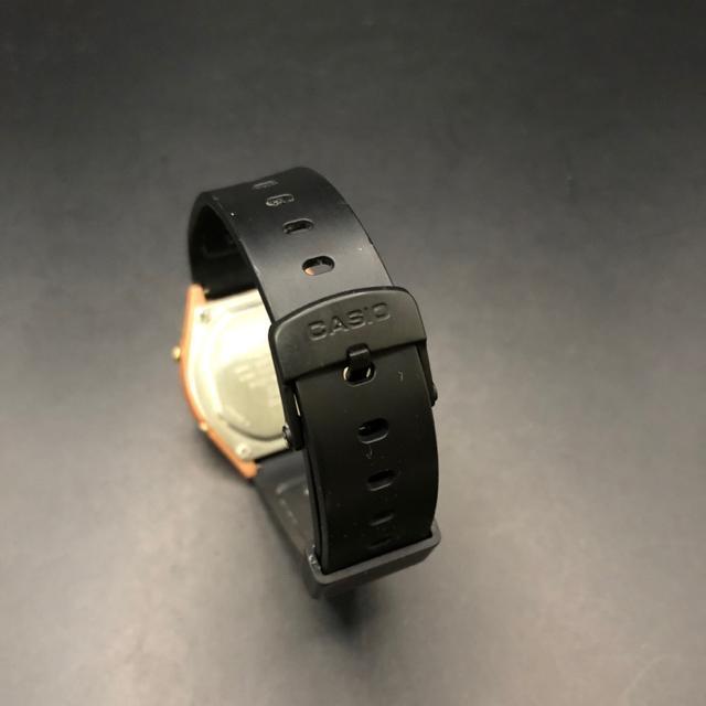 即決 CASIO カシオ デジタル腕時計 LW-204 < ブランド 即決 CASIO カシオ デジタル腕時計 LW-204 < ブランドの