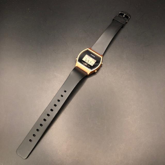 即決 CASIO カシオ デジタル腕時計 LW-204 < ブランド 即決 CASIO カシオ デジタル腕時計 LW-204 < ブランドの