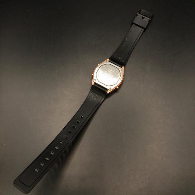 即決 CASIO カシオ デジタル腕時計 LW-204 < ブランド 即決 CASIO カシオ デジタル腕時計 LW-204 < ブランドの