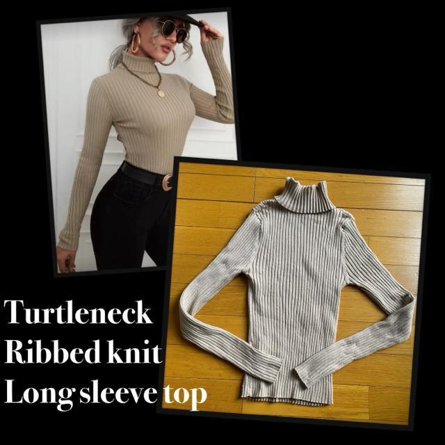 �L���C�ߎo�n���V�i �^�[�g���l�b�N ���u�j�b�g �����g�b�v�X �J�[�L �x�[�W�� �^�C�g  �� �����t�@�b�V������ 