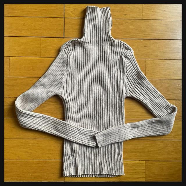 �L���C�ߎo�n���V�i �^�[�g���l�b�N ���u�j�b�g �����g�b�v�X �J�[�L �x�[�W�� �^�C�g �� �����t�@�b�V������ 