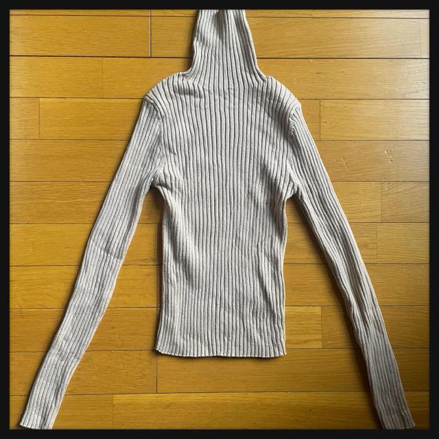 �L���C�ߎo�n���V�i �^�[�g���l�b�N ���u�j�b�g �����g�b�v�X �J�[�L �x�[�W�� �^�C�g �� �����t�@�b�V������ 