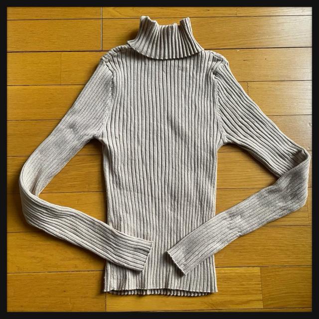 �L���C�ߎo�n���V�i �^�[�g���l�b�N ���u�j�b�g �����g�b�v�X �J�[�L �x�[�W�� �^�C�g �� �����t�@�b�V������ 