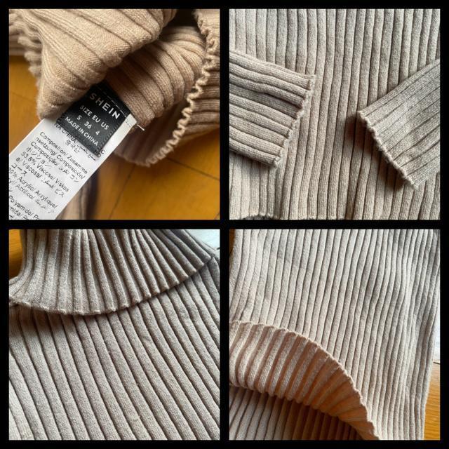 �L���C�ߎo�n���V�i �^�[�g���l�b�N ���u�j�b�g �����g�b�v�X �J�[�L �x�[�W�� �^�C�g �� �����t�@�b�V������ 