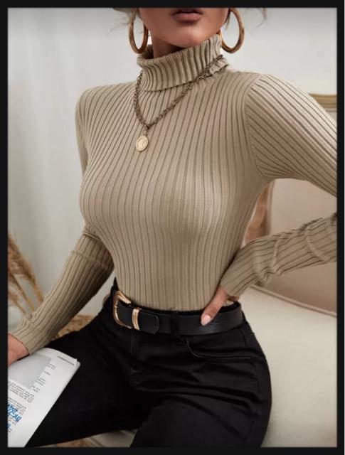 �L���C�ߎo�n���V�i �^�[�g���l�b�N ���u�j�b�g �����g�b�v�X �J�[�L �x�[�W�� �^�C�g �� �����t�@�b�V������ 