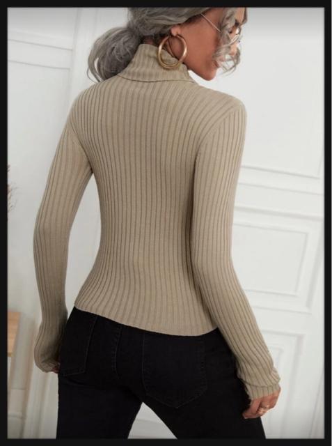 �L���C�ߎo�n���V�i �^�[�g���l�b�N ���u�j�b�g �����g�b�v�X �J�[�L �x�[�W�� �^�C�g �� �����t�@�b�V������ 