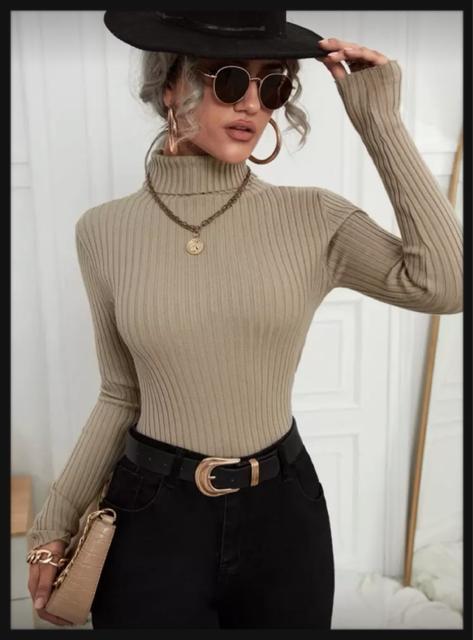 �L���C�ߎo�n���V�i �^�[�g���l�b�N ���u�j�b�g �����g�b�v�X �J�[�L �x�[�W�� �^�C�g �� �����t�@�b�V������ 