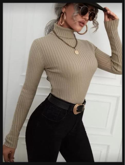 �L���C�ߎo�n���V�i �^�[�g���l�b�N ���u�j�b�g �����g�b�v�X �J�[�L �x�[�W�� �^�C�g �� �����t�@�b�V������ 