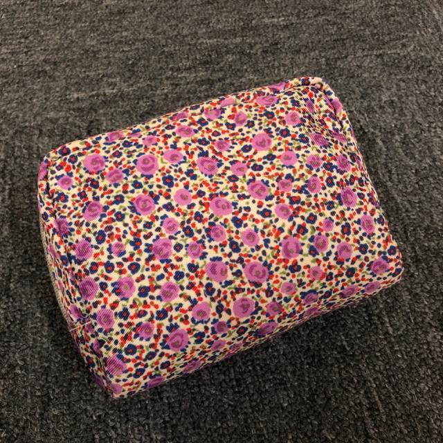 即決 PAUL&JOE ポールアンドジョー 化粧ポーチ < ブランド 即決 PAUL&JOE ポールアンドジョー 化粧ポーチ < ブランドの