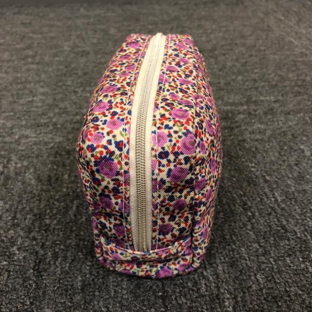 即決 PAUL&JOE ポールアンドジョー 化粧ポーチ < ブランド 即決 PAUL&JOE ポールアンドジョー 化粧ポーチ < ブランドの