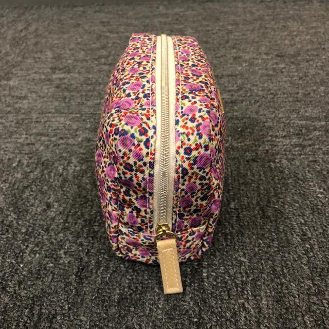 即決 PAUL&JOE ポールアンドジョー 化粧ポーチ < ブランド 即決 PAUL&JOE ポールアンドジョー 化粧ポーチ < ブランドの