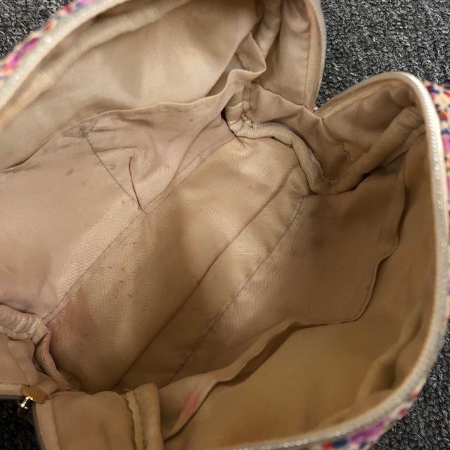 即決 PAUL&JOE ポールアンドジョー 化粧ポーチ < ブランド 即決 PAUL&JOE ポールアンドジョー 化粧ポーチ < ブランドの