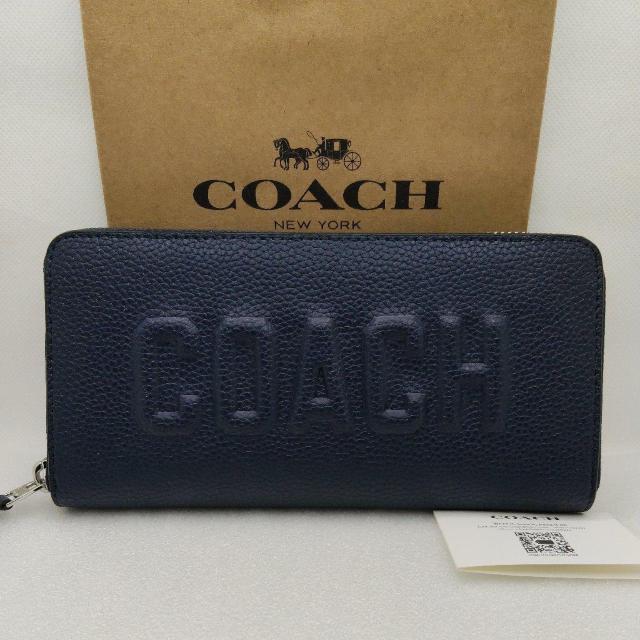 �V�iCOACH�@�����z�@�A�R�[�f�B�I�� �E�H���b�g�@�R�[�` �O���t�B�b�N�@�u���[�n�_�[�N�l�C�r�[  �� �u�����h�� 