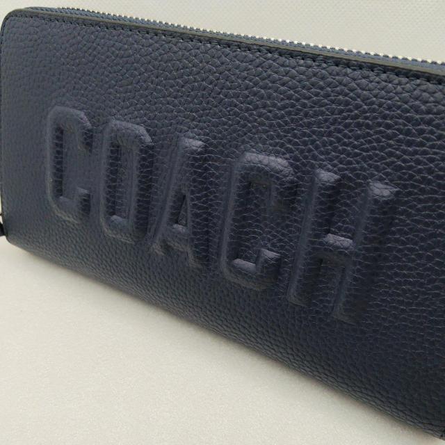 �V�iCOACH�@�����z�@�A�R�[�f�B�I�� �E�H���b�g�@�R�[�` �O���t�B�b�N�@�u���[�n�_�[�N�l�C�r�[ �� �u�����h�� 