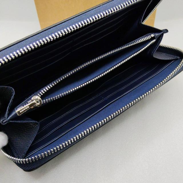 �V�iCOACH�@�����z�@�A�R�[�f�B�I�� �E�H���b�g�@�R�[�` �O���t�B�b�N�@�u���[�n�_�[�N�l�C�r�[ �� �u�����h�� 